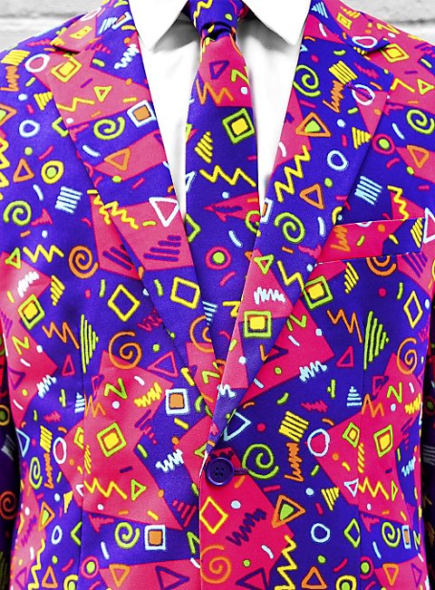 opposuits fresh prince