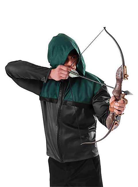 Original Arrow Pfeil Und Bogen Maskworld Com