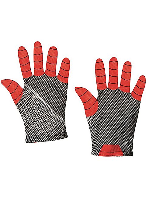 gryffindor handschuhe Harry Potter (Fingerlos) – ANIGAME Schwarze Halterungen Color:SEAL GREY/GREY Theyre also a great Fox Racing Speedframe Pro
