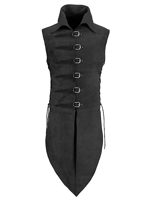 woodland jerkin price