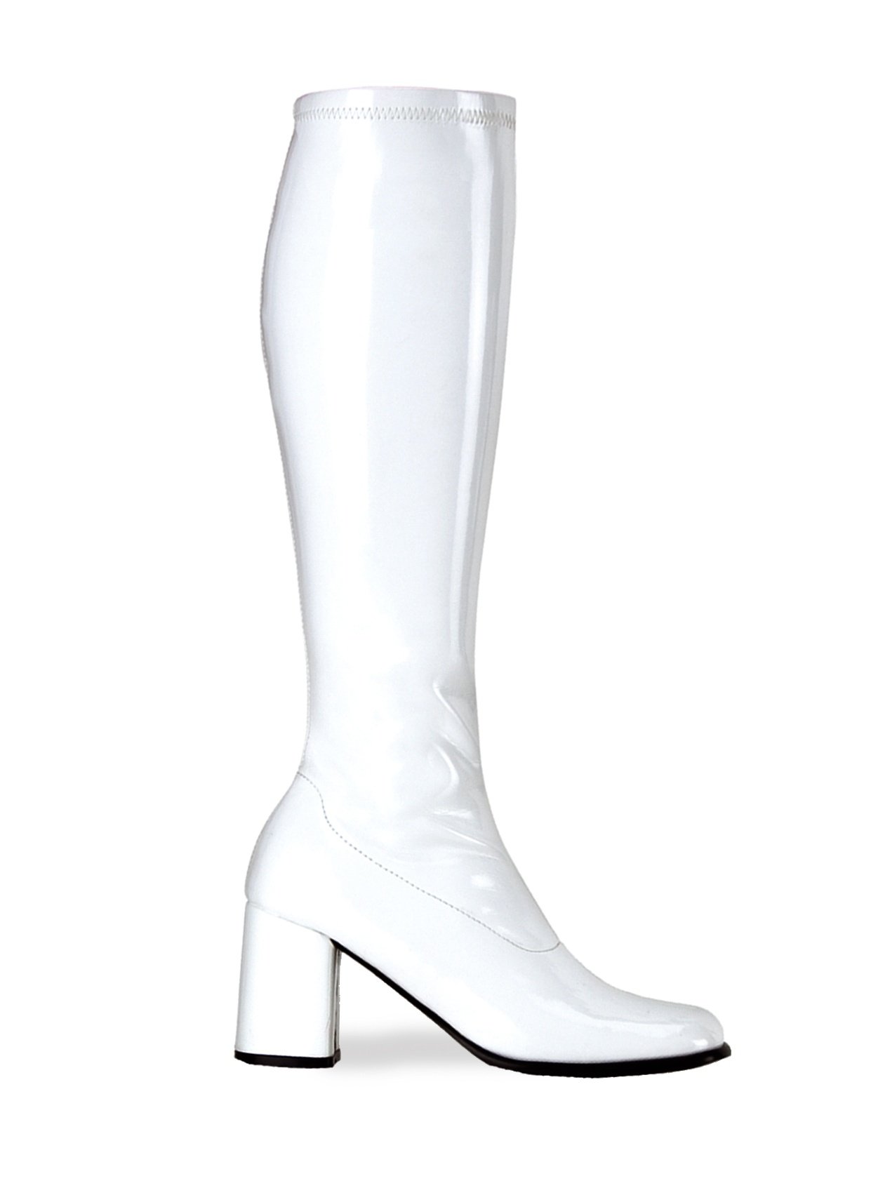 https://i.mmo.cm/is/image/mmoimg/mmo-markets/103963-retro-stretchlack-stiefel-weiss-vinyl-boots-white.jpg