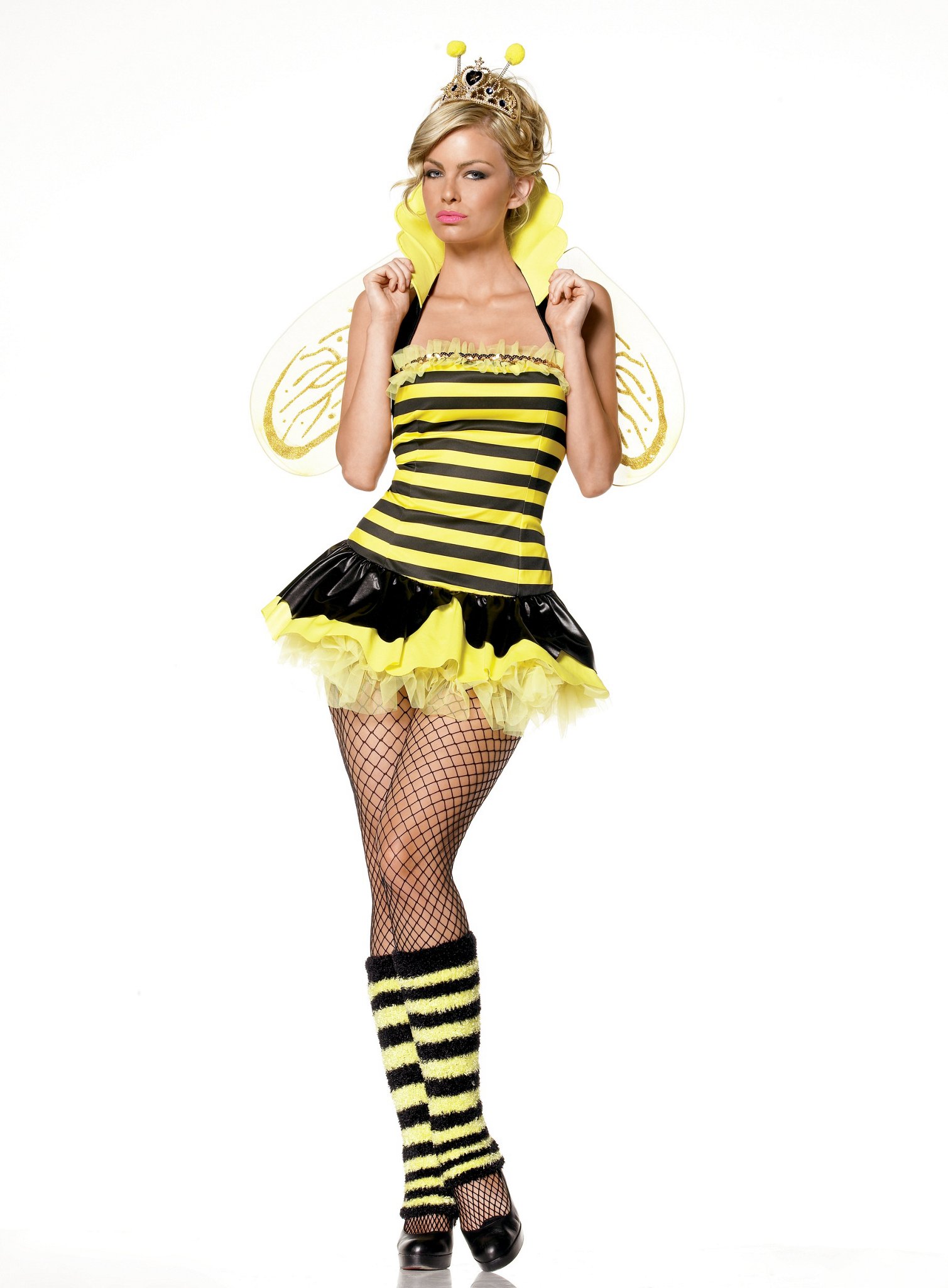https://i.mmo.cm/is/image/mmoimg/mmo-markets/300168-sexy-bienenkoenigin-kostuem-queen-bumble-bee-costume.jpg