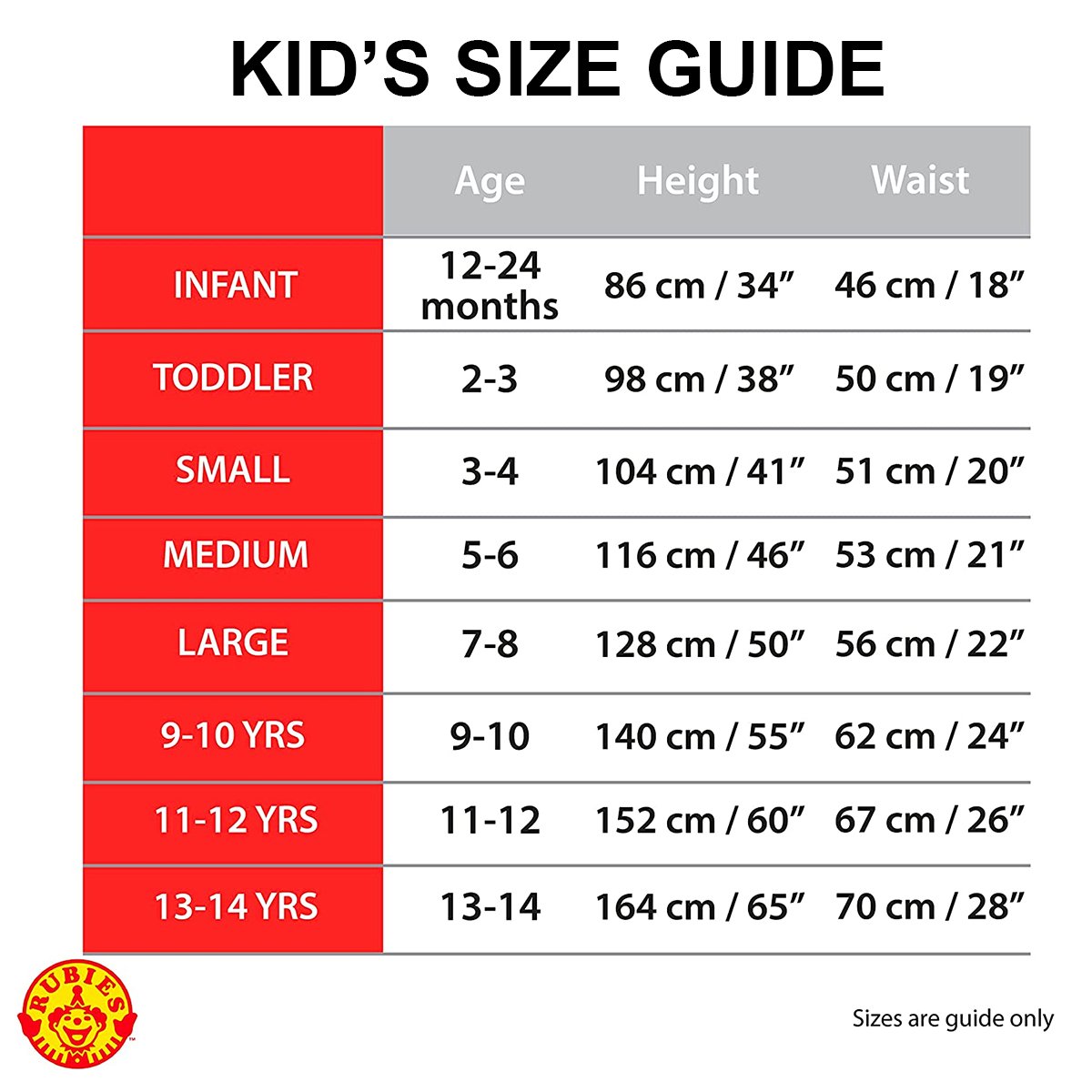 https://i.mmo.cm/is/image/mmoimg/mmo-markets/rubies-kids-size-chart.jpg