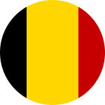 Belgique