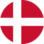 Danmark