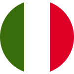 Italia