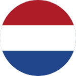 Netherlands