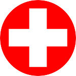 Switzerland