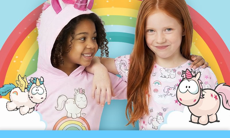 Superhelden Kostüme