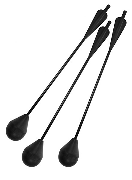 Pack Balestra CenterPoint Wrath 430 Con Carichino Silenzioso - Foto 7