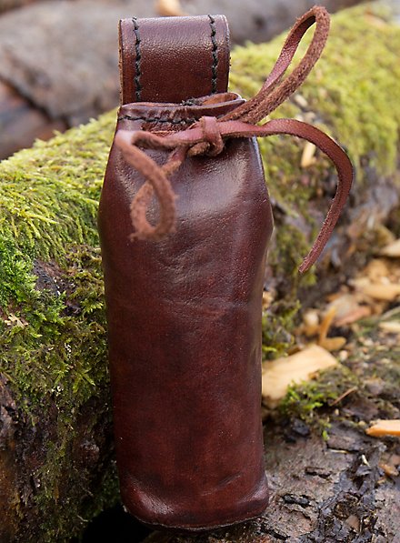 Etui de protection pour longue-vue Conquest Gavia 85 Zeiss