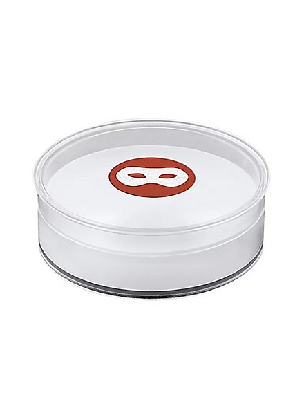 Afsminkningscreme 18 g