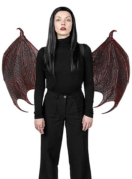 Leurres Souples Wacky Baits 4" Chrome - Lot De 25, Couleur Chartreuse Ombre, Pour Pêche