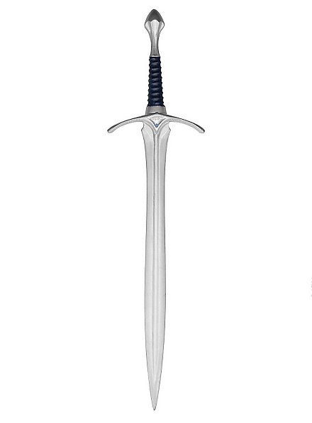 Anello glamour dello Hobbit