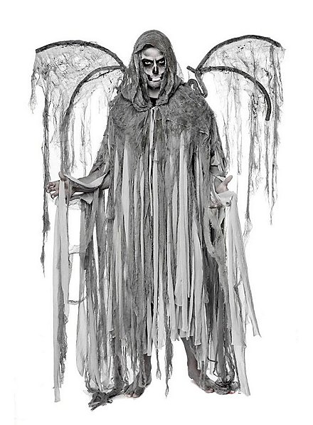Angel of Death costume for men