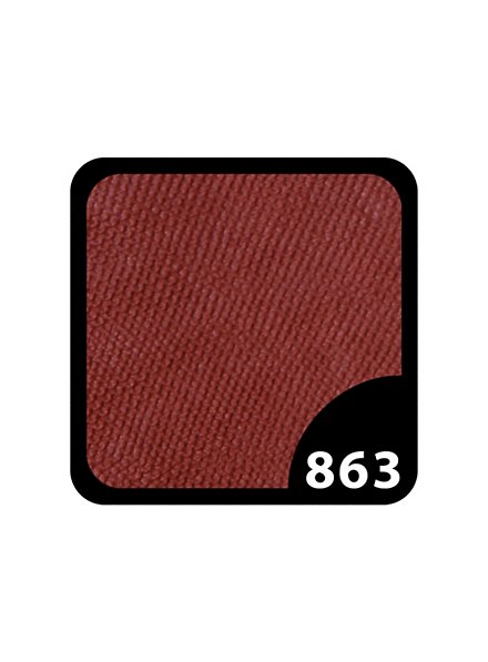 Aqua Make-Up Bruin Mojave Waterschmink