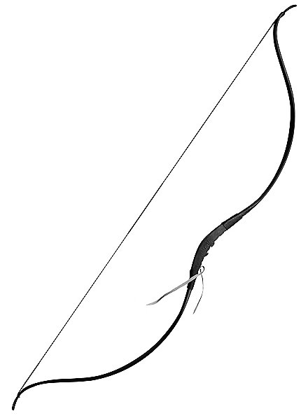 Arco a ricurvo - Ranger, lungo