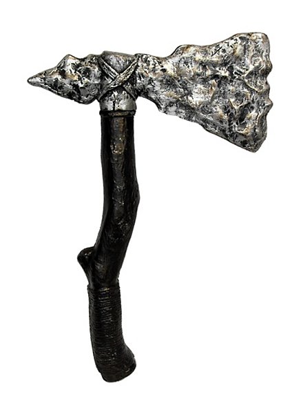 Arma giocattolo Tomahawk