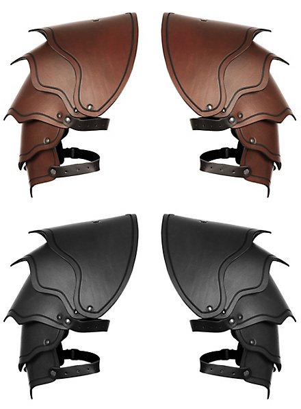 Homoyoyo Scudo Da Cavaliere Cosplay Con Design Drago, Accessorio Per Feste In Costume, Carnevale, Spettacoli, Materiale ABS Resistente - 3