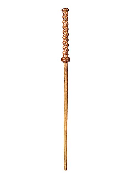 Arthur Weasley Magic Wand  Character Edition