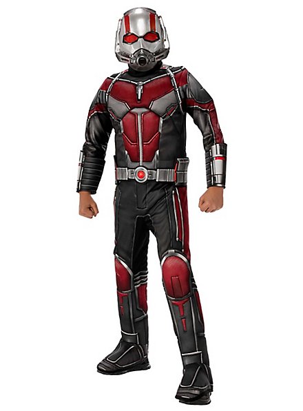 Avengers Endgame - Ant-Man costume for kids