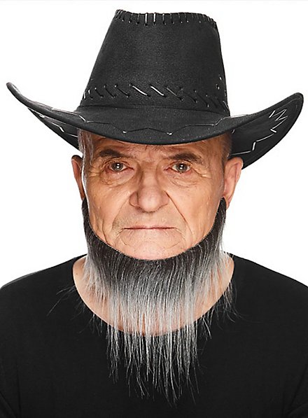 Barba di Schifferkrause