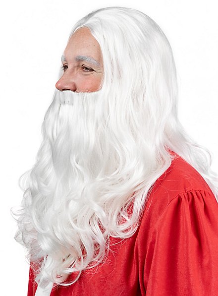 barba-e-parrucca-di-babbo-natale-maskworld