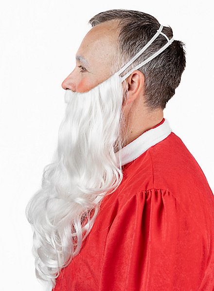 barba-e-parrucca-di-babbo-natale-maskworld