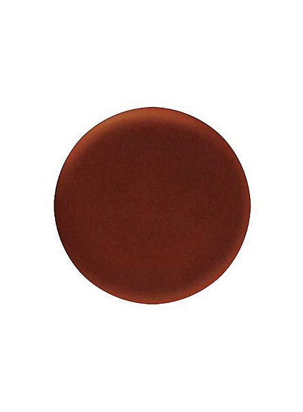 Base De Maquillaje Marrón