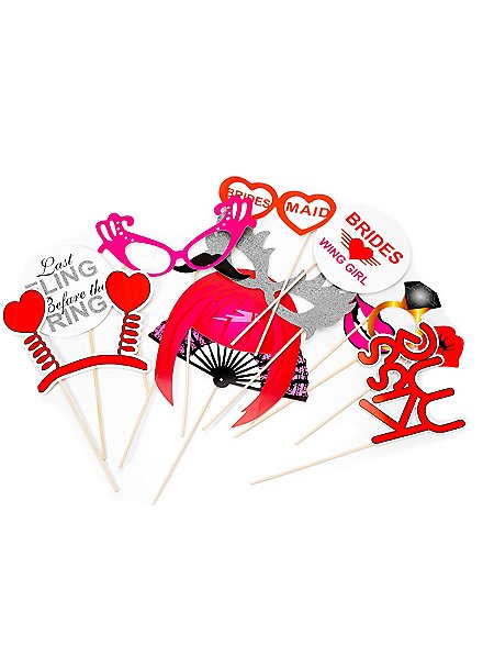 Decorazioni Compleanno 40 Anni - 6 Bicchieri Di Carta Divertenti Per Feste - Foto 2