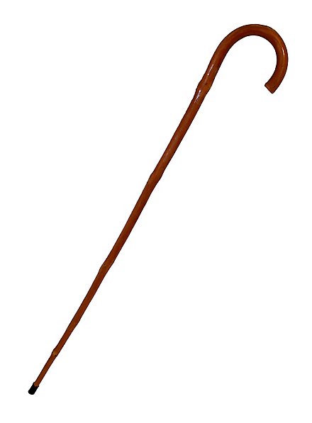 Bastone da passeggio