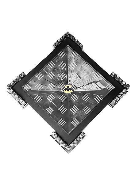 batman-chess-set-batman-chess-