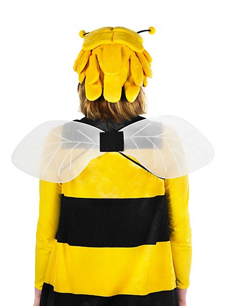 Biene Maja Flügel