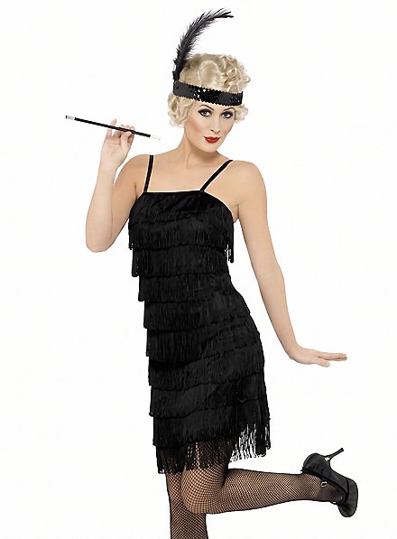 mother of bride dress navy blue Mermaid Strapless The – Pgmdress SALECOLLECTION Size:2-3Y (20) Black Gold Jewellery