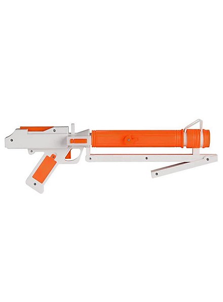 Blaster dei Clone Trooper