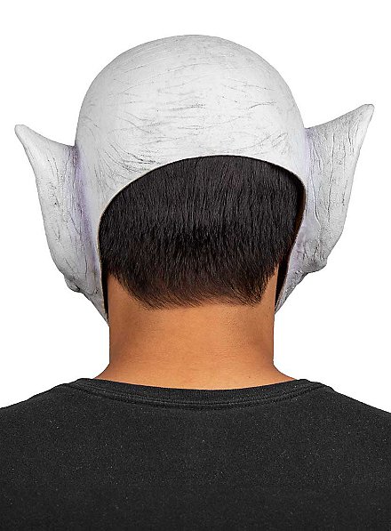 how to get vampire mask in world of stands 2023