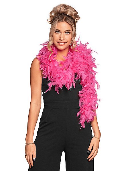 X-Plor Top Case 38 Litri - Silver Per Moto - Foto 5