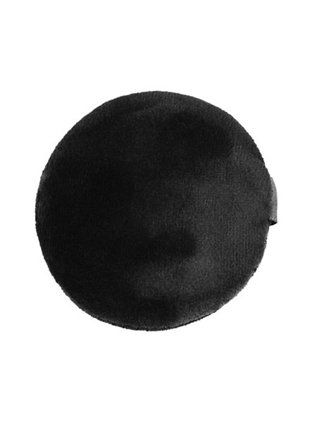 Borla De Polvo Pequeña