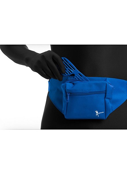 Borsa da cintura Morphsuit