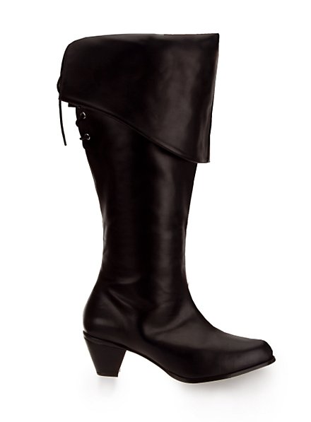 botte mousquetaire femme botte mousquetaire femme