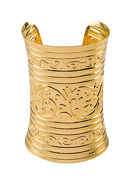 Bracciale romano Vergine Vestale
