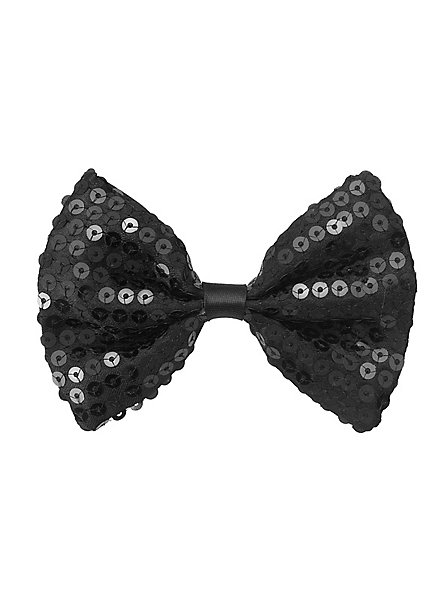 Butterfly Pailletter Sort