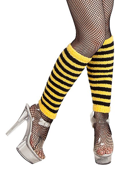 Calentadores De Abeja