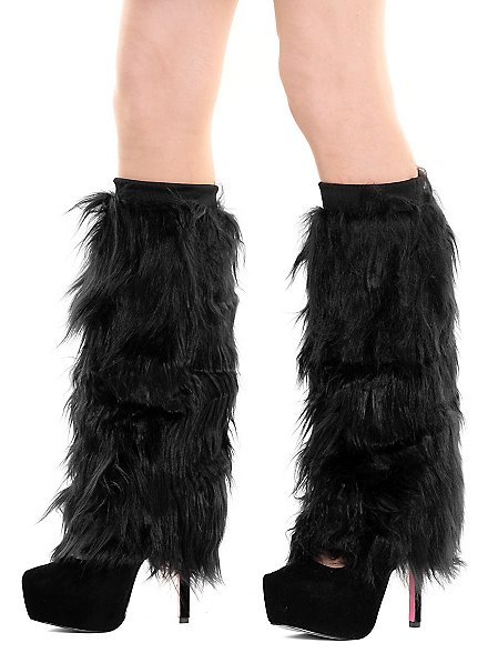 Americana Con Manga Recogida - Negro - MUJER | H&M ES