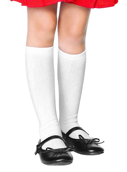 Calzettoni per bambini da comprare online