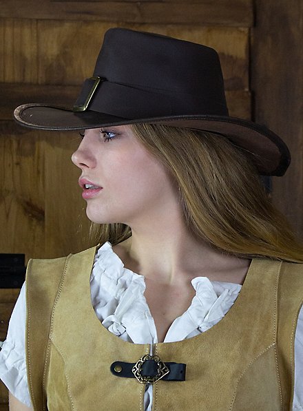 Streghe Cappotto Abbigliamento Le Streghe Amazon Cappello Da