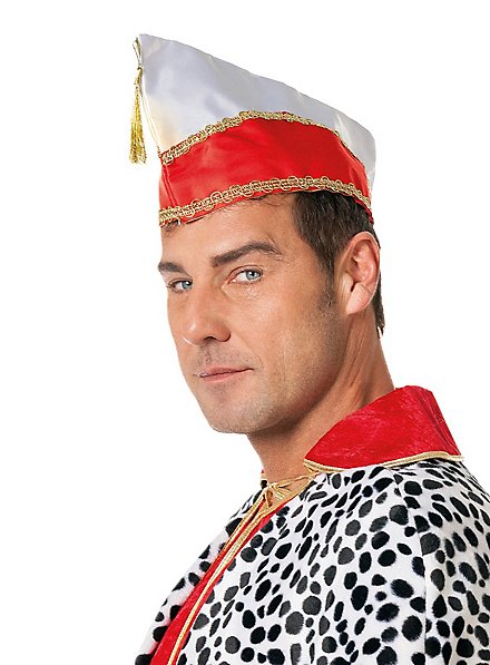 MUMIMI Cappello Estivo Da Sole Secchio Ripiegabile Cappelli Sfondo - Foto 2