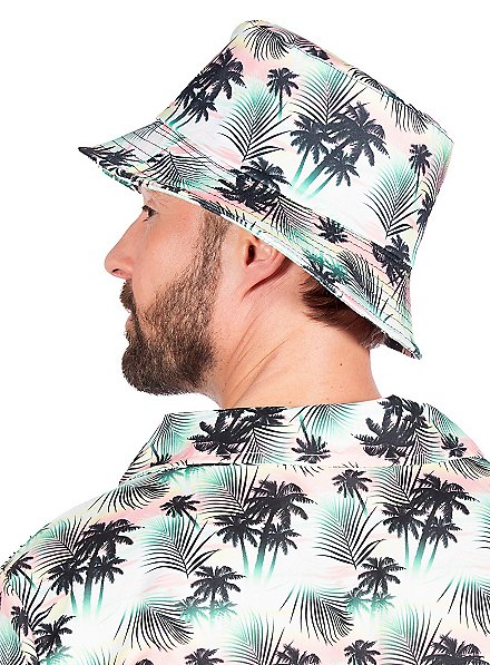 Lotto All'Ingrosso Di 50 Vietnam Nastro '74 Moto Cappello Risvolto Pin M-048