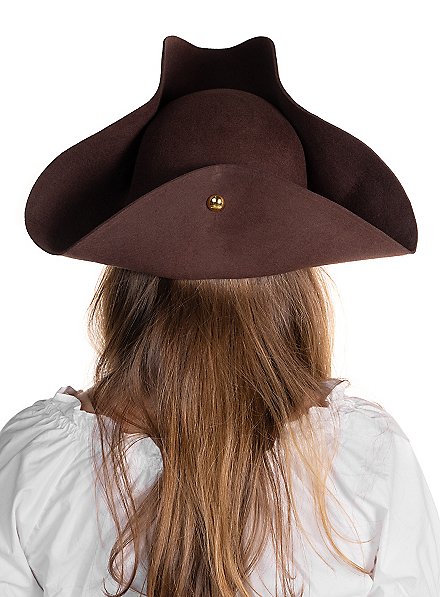 CAPPELLO CERIMONIA DONNA BORDO’ BEIGE HAT ELEGANT MADE IN ITALY