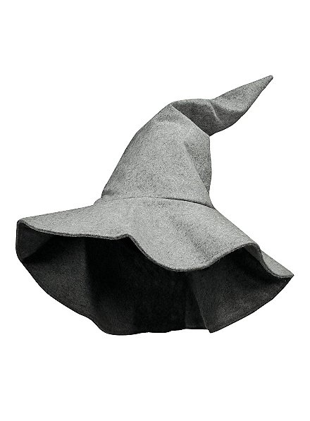Cappello - Mago